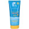 BIONIKE Defence Sun SPF50+ Baby&Kid Latte Fluido