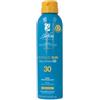 Bionike Defence Sun Spray Transparent Touch Spf30 Protezione Solare Alta 200ml