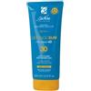 Bionike Defence Sun Latte Fluido SPF 30 Protezione Alta 200 ml