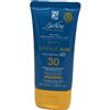Bionike Defence sun 30 crema viso fondente 50 ml