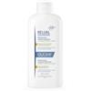 Ducray Kelual Squanorm Shampoo Trattante Idratante Forfora Secca 200ml