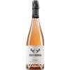 Mazzolino Spumante Metodo Classico Cruasé Rosé Extra Brut 2020 Tenuta Mazzolino