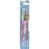 Lacer Cep Den Lacer Infantil 2-6 Años