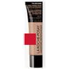 La Roche Posay Toleriane Fondotinta Fluido N.13 SPF 25 30 Ml