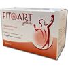 Hering FITOART PLUS 30 BUSTINE