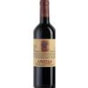 Peter Sölva Cabernet Franc 'Amistar' 2022 0.75l
