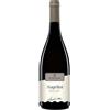 Due Palme Squinzano Rosso DOC Angelini 2021 - Due Palme