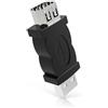 Zxfdsfdbnm Adattatore da presa USB a Firewires IEEE1394 a 6 pin per computer e fotocamere ad alta potenza