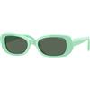 Vogue Occhiali da Sole Vogue Eyewear VO5414S 516571