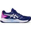 ASICS GEL-CHALLENGER 13 PADEL DONNA