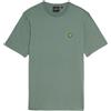 LYLE & SCOTT T-SHIRT MINI LOGO