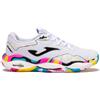 JOMA SMASH PADEL TOLITO