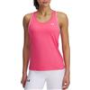 UNDER ARMOUR CANOTTA UA TECH™ KNOCKOUT DONNA