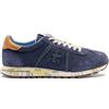 PREMIATA LUCY