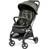 PEG PEREGO PUERICULTURA Passeggino Selfie Plus Peg Perego Metal - REGISTRATI! SCOPRI ALTRE PROMO