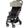 BURIGOTTO Passeggino Copa Burigotto Light Grey - REGISTRATI! SCOPRI ALTRE PROMO
