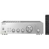 Pioneer Amplificatore audio Pioneer A-40AE Argento [A40AESMGP]