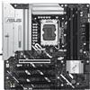 ASUS Scheda madre ASUS PRIME Z890M-PLUS WIFI Intel Z890 LGA 1851 (Socket V1) micro ATX [90MB1J80-M0EAY0]