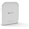 Allied Telesis Access point Allied Telesis AT-TQ6702 GEN2 2401,9 Mbit/s Bianco Supporto Power over Ethernet (PoE) [AT-TQ6702 GEN2-00]