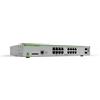 Allied Telesis Switch di rete Allied Telesis AT-GS970M/18-50 Gestito L3 Gigabit Ethernet (10/100/1000) 1U Grigio [AT-GS970M/18-50]