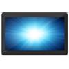 Elo Touch Solutions I-Series E850204 All-in-One PC Intel® Core™ i3 i3-8100T 39,6 cm (15.6") 1920 x 1080 Pixel screen tablet 8 GB DDR4-SDRAM 128 SSD Windows 10 Wi-Fi 5 (802.11ac) Nero [E850204]