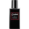 Robert Piguet Profumo Robert Piguet Casbah Eau de Parfum 100 ml Spray - Profumo unisex