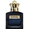 Jean Paul Gaultier Scandal Intense Eau de Parfum, spray - Profumo uomo - Scegli tra: 100 ml
