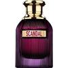 Jean paul gaultier Scandal Intense Eau de parfum, spray - Profumo donna - Scegli tra: 30 ml