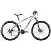 WHISTLE MIWOK 2163 27.5 16V ULTRALIGHT/NERO OPACO MISURA L