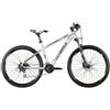 WHISTLE MIWOK 2163 27.5 16V ULTRALIGHT/NERO MISURA M