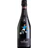 Ferrari Maximum Blanc De Blancs Edizione Limitata Cuore Biancoceleste - Formato: 75 cl
