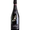 Ferrari Maximum Blanc De Blancs Edizione Limitata Cuore Bianconero - Formato: 75 cl