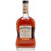 Jamaican Rum Appleton Estate Reserve 8yo Cl 70 43°