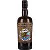 Gin Old Tom Crocodile Del Professore Vermouth & Spirits Cl.70 45°