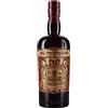 Vermouth Di Torino Rosso Del Professore Vermouth & Spirits Cl.75 18°