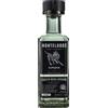 Mezcal Montelobos Espadin Cl.70 43,2°