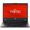 Fujitsu LifeBook E548 Intel Core i5-8250U 14" - 8 GB - 256 GB - Windows 11 Professional - Buono