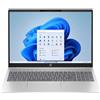 HP Pavilion 16-ag0000nl AMD Ryzen 7 8840U 16" - 16 GB - 1 TB - Windows 10 Professional - Come nuovo
