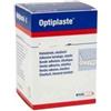 Leukoplast Essity Italy Benda Optiplaste E 8X250Cm