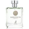 Maison Alhambra Jubilant Essence Eau de Parfum (donna) 100 ml