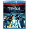 Disney Tron Legacy