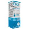 Sterilens - Idra Active Gocce Oculari con Acido Ialuronico Confezione 10 Ml