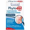 Pharmalife Research Phytodol Integratori Alimentare per Cartilagini e Articolazioni 60 compresse