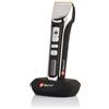 Labor Pro Tagliacapelli Professionale UG98 - Power Pride