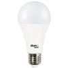 Beghelli - Wifi Goc 11w E27 Dynamic-bianco