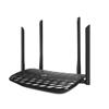 Tp-link - Router Ac1200 Wi-fi Gigatib
