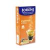 Caffe Borbone - Espresso D'orzo - Comp. Nespresso 10 Pz