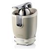 Ariete - 413-beige
