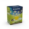 Caffe Borbone - Camomilla E Melatonina - A Modo Mio 16 Caps-multicolore