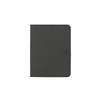 Tucano - Custodia Up Plus Per iPad 10,9-nero